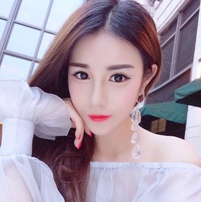 滨州三大荤ktv真空夜总会消费排名