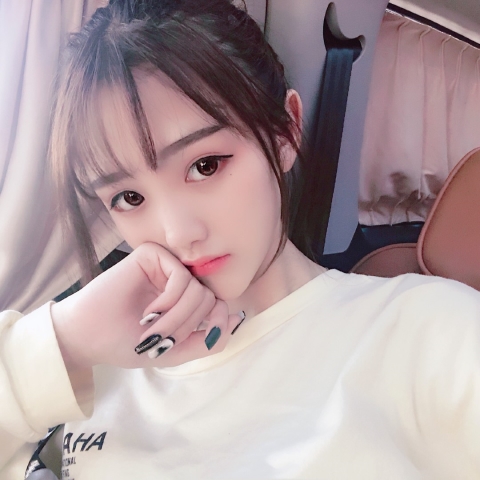滨州排名第一的KTV体验